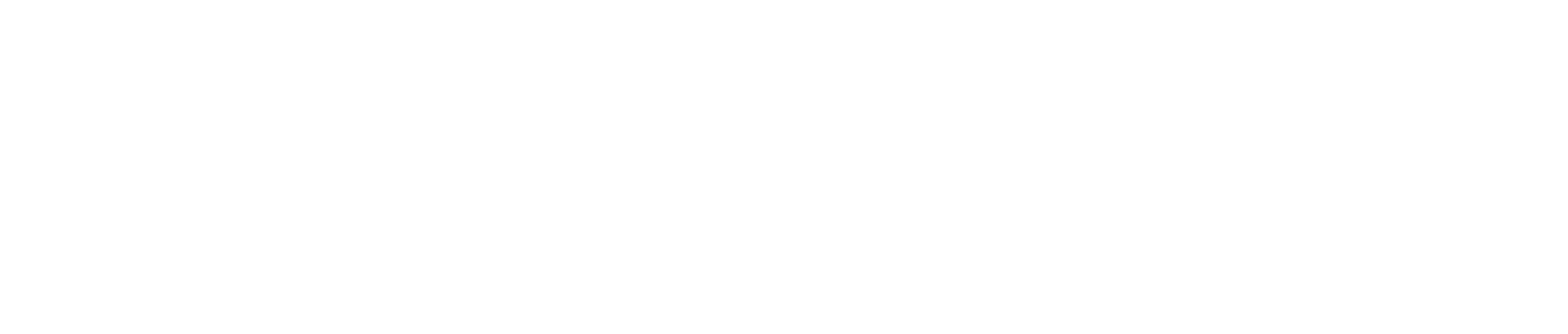 OneCare