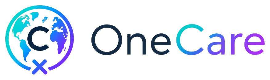 OneCare - Software de gestión para consultorios